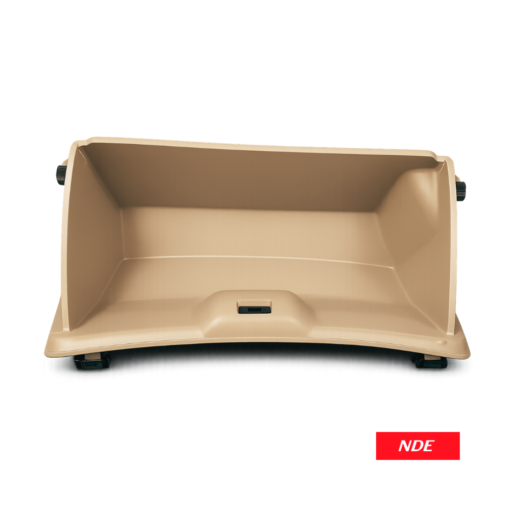 DASHBOARD GLOOVE BOX FOR HONDA CITY (2014-2021)