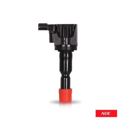 IGNITION COIL MADE IN JAPAN FOR FOR HONDA CITY (2008-2021)