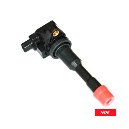 IGNITION COIL MADE IN JAPAN FOR FOR HONDA CITY (2008-2021)