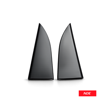 SIDE MIRROR TRIM INNER FOR HONDA CITY (2003-2008)
