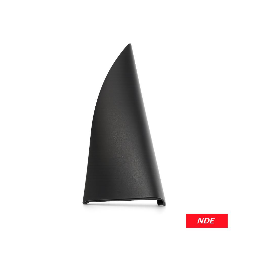 SIDE MIRROR TRIM INNER FOR HONDA CITY (2003-2008)
