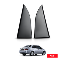 SIDE MIRROR TRIM INNER FOR HONDA CITY (2003-2008)