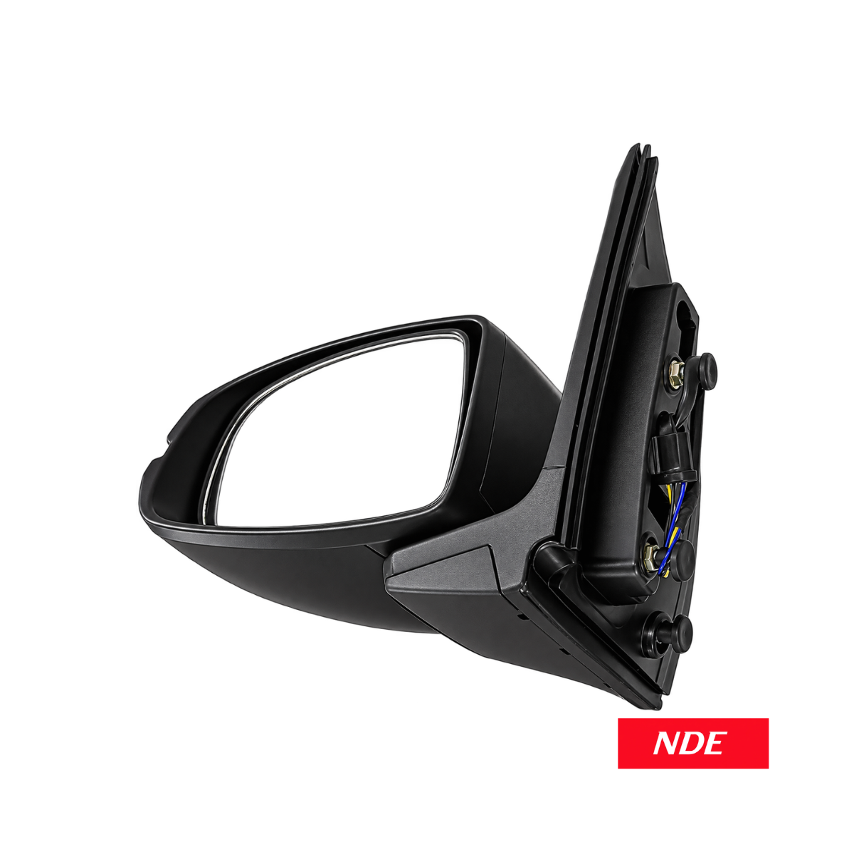 DOOR REAR VIEW MIRROR FOR HONDA CITY (2021-2026)