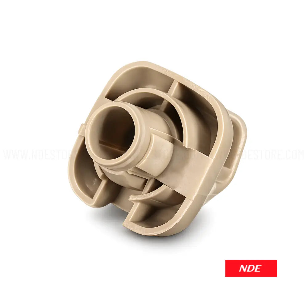 SUN VISOR HOLDER CLIP FOR HONDA CITY