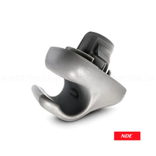 SUN VISOR HOLDER CLIP FOR HONDA CITY