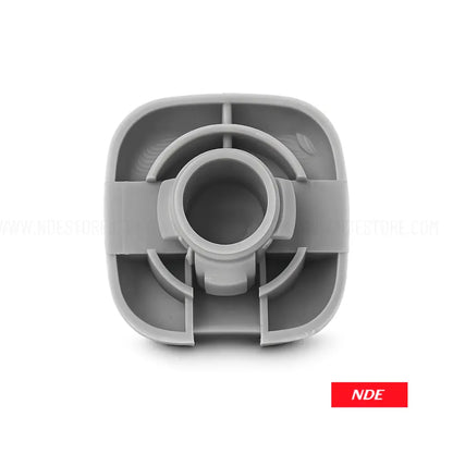 SUN VISOR HOLDER CLIP FOR HONDA CITY