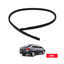 ROOF MOLDING RUBBER SET FOR HONDA CITY (2008-2021)