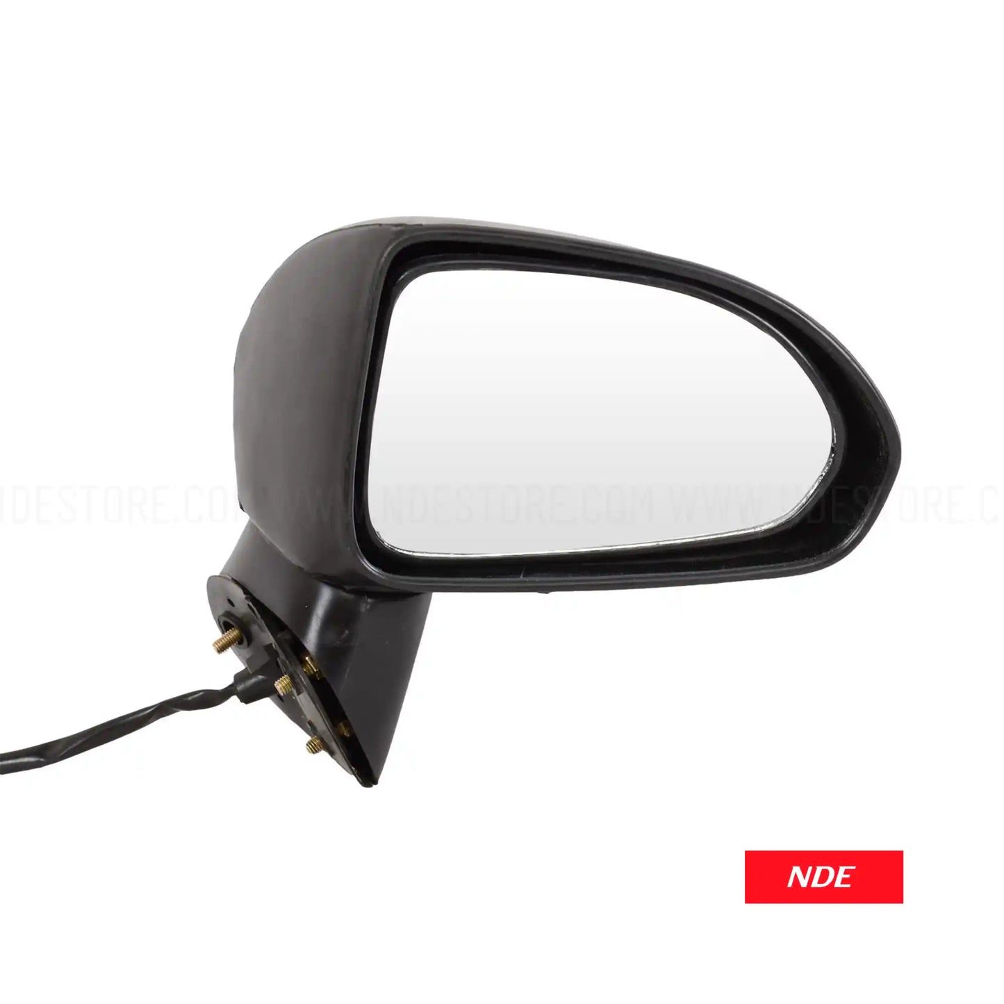 SIDE MIRROR ASSY FOR HONDA CITY (2008-2014)