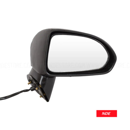 SIDE MIRROR ASSY FOR HONDA CITY (2008-2014)