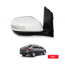 SIDE MIRROR ASSY FOR HONDA CITY (2018-2021)