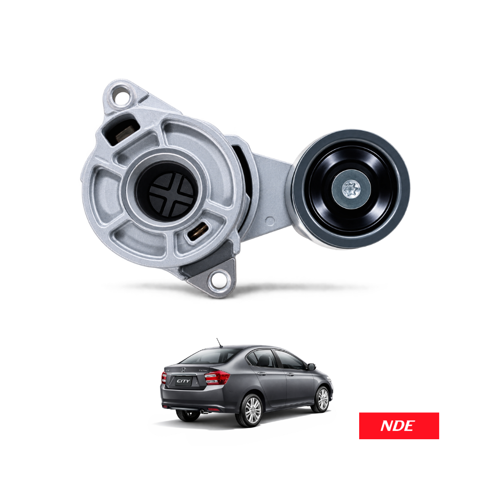 TENSIONER ASSY IMPORTED FOR TOYOTA HONDA CITY