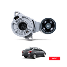 TENSIONER ASSY IMPORTED FOR TOYOTA HONDA CITY