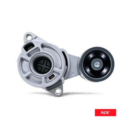TENSIONER ASSY IMPORTED FOR TOYOTA HONDA CITY