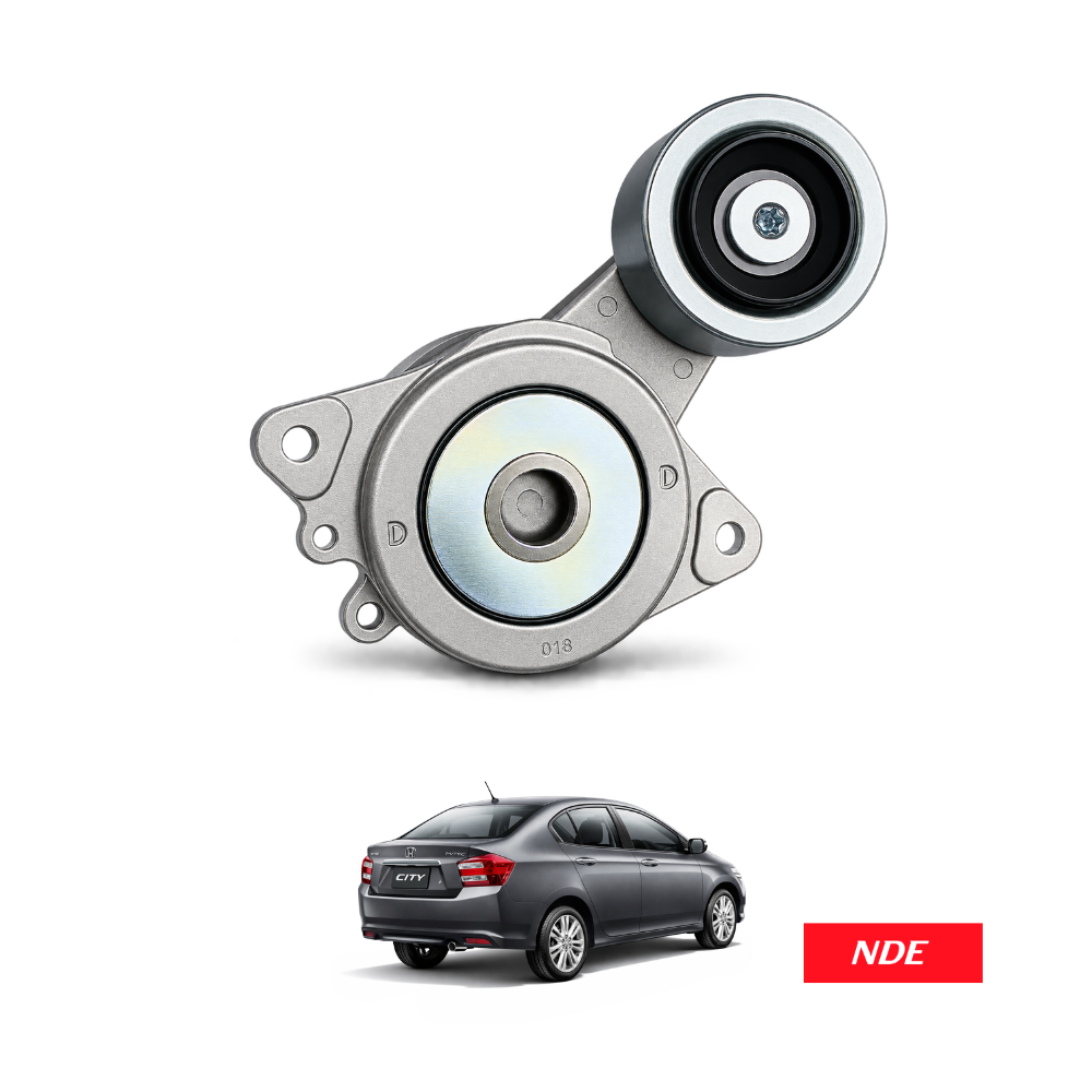 TENSIONER ASSY OE FOR HONDA CITY
