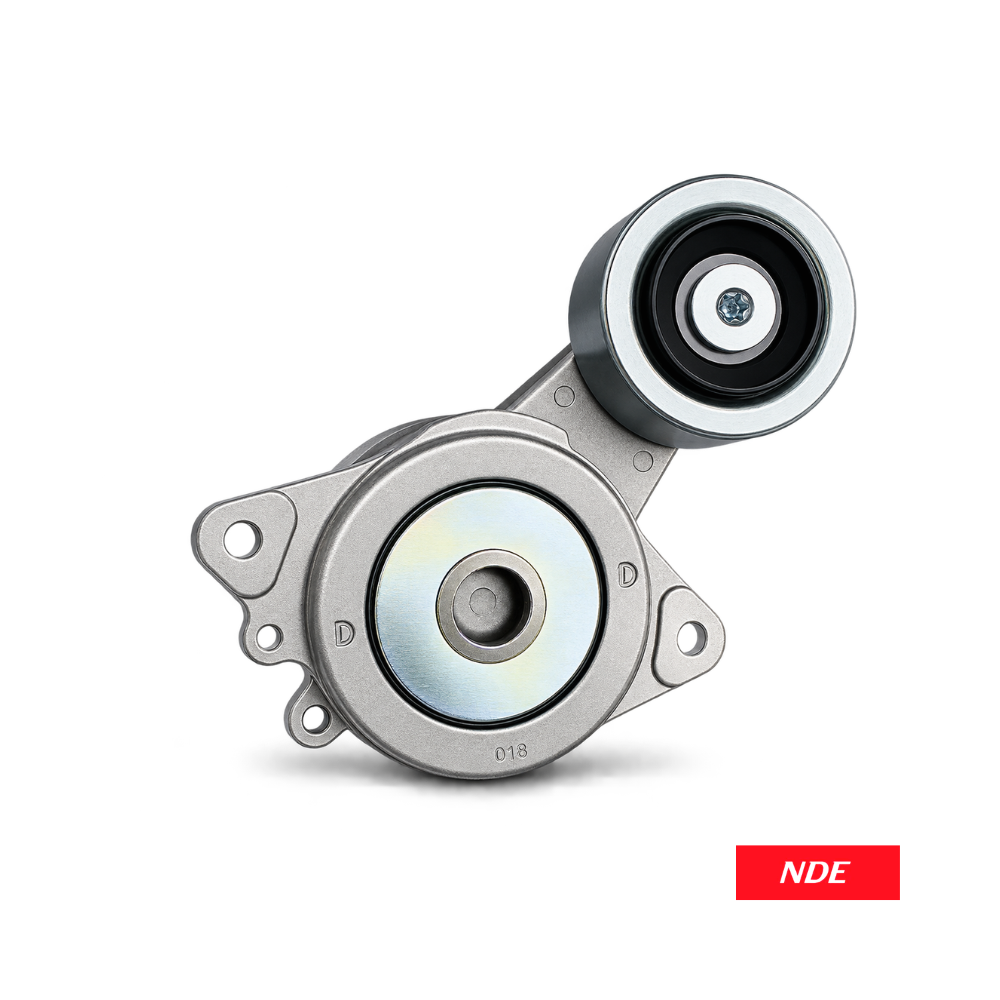 TENSIONER ASSY OE FOR HONDA CITY