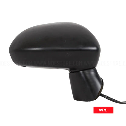 SIDE MIRROR ASSY FOR HONDA CITY (2008-2014)