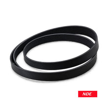 FAN BELT GENUINE FOR HONDA CIVIC (2016-2021)