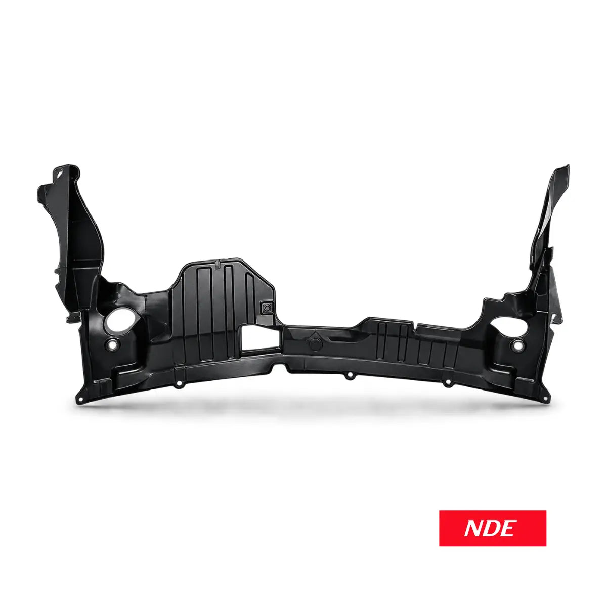 ENGINE SHIELD FOR HONDA CIVIC (1996-2002)
