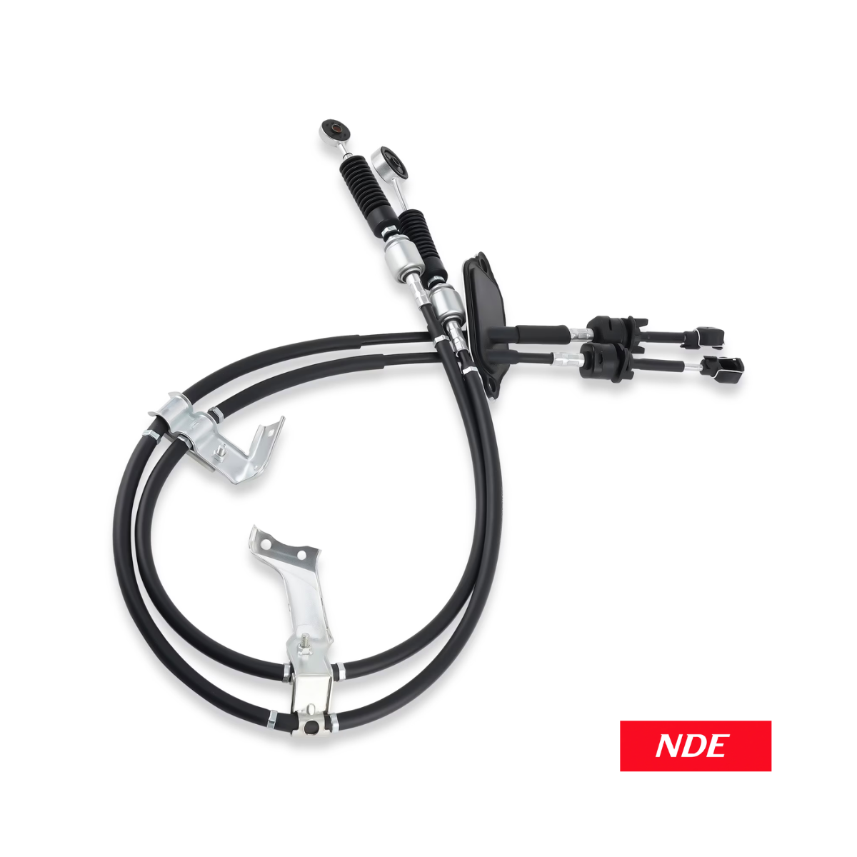 GEAR SHIFT CABLE FOR HONDA CIVIC (1996-2002)