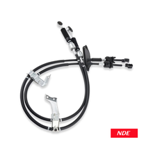 GEAR SHIFT CABLE FOR HONDA CIVIC (1996-2002)