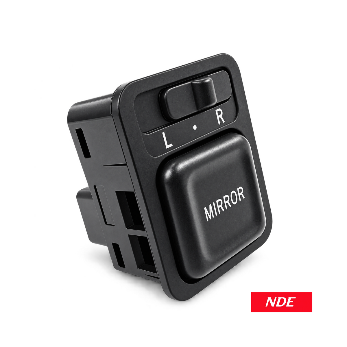 SWITCH, MIRROR ADJUSTMENT FOR HONDA CIVIC (2006-2012)