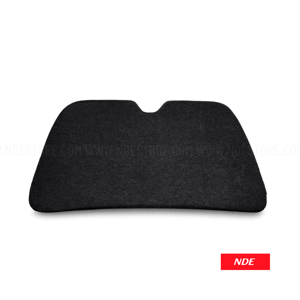 BONNET HOOD INSULATOR FOR HONDA CIVIC (2001-2006)
