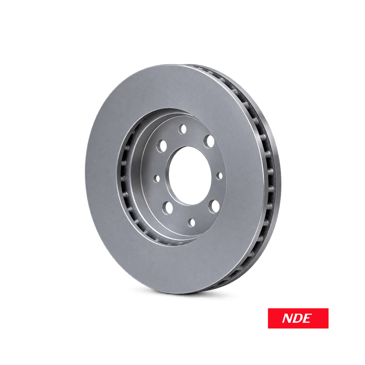 BRAKE WHEEL ROTOR FRONT FOR HONDA CIVIC (2002-2006)