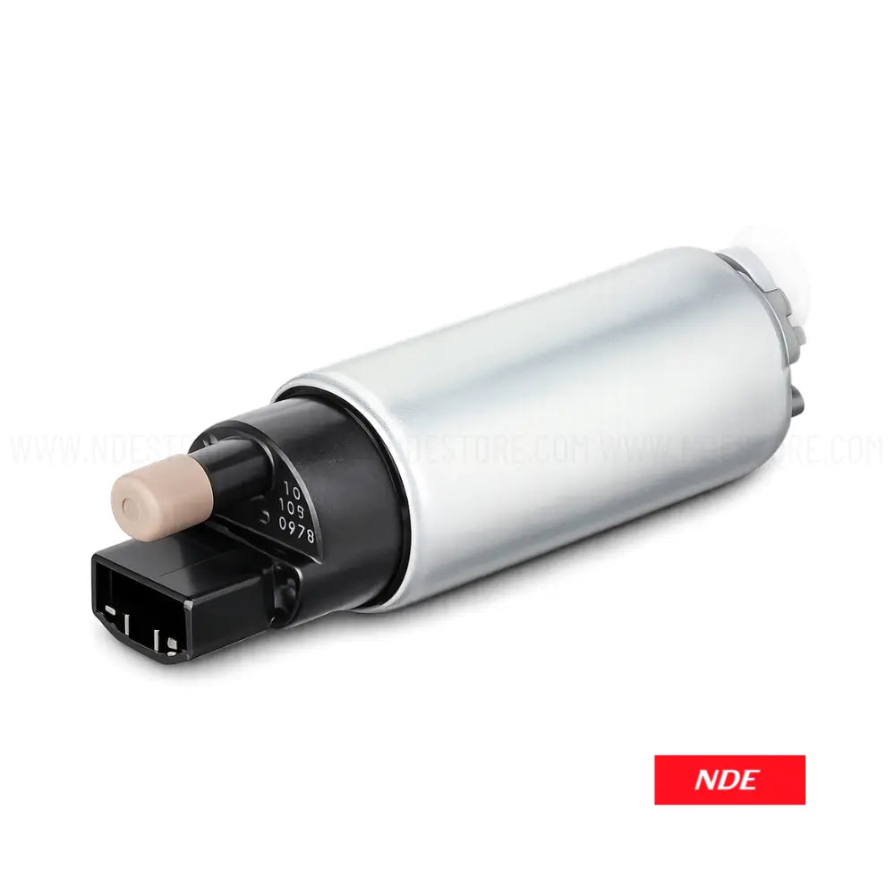 FUEL PUMP MOTOR DENSO FOR HONDA CIVIC (2002-2006)
