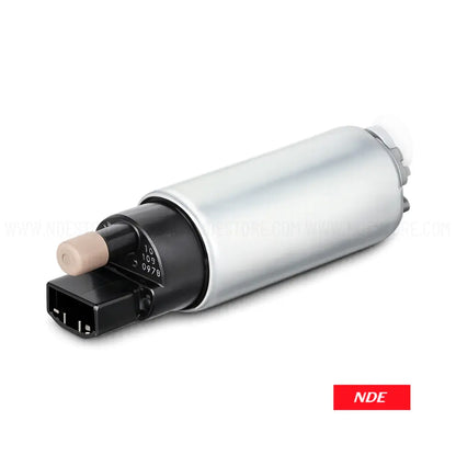 FUEL PUMP MOTOR DENSO FOR HONDA CIVIC (2002-2006)