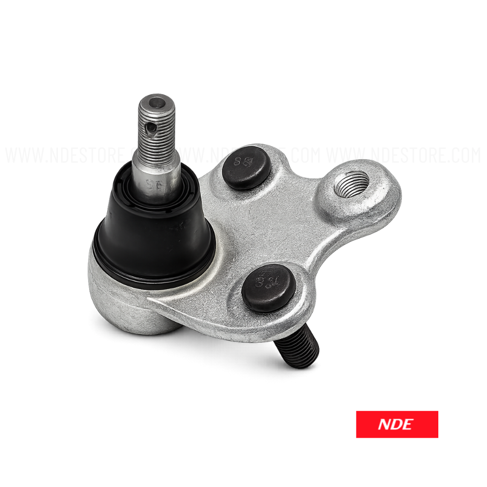 BALL JOINT ASSY CONTROL ARM FOR HONDA CIVIC (2002-2006)