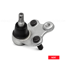 BALL JOINT ASSY CONTROL ARM FOR HONDA CIVIC (2002-2006)