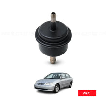 TRANSMISSION FILTER FOR HONDA CIVIC (2002-2006)
