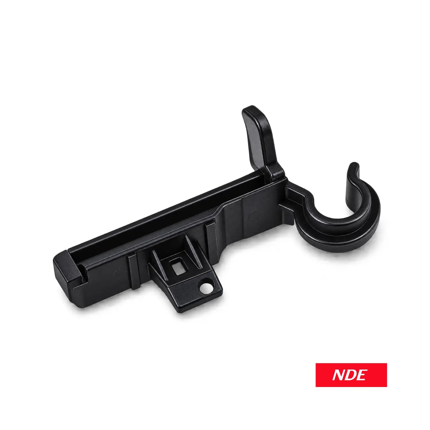 BONNET HOOD ROD CLIP FOR HONDA CIVIC (2006-2012)