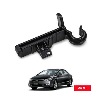 BONNET HOOD ROD CLIP FOR HONDA CIVIC (2006-2012)