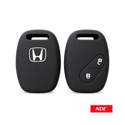 KEY REMOTE COVER FOR HONDA CIVIC (2006-2012)