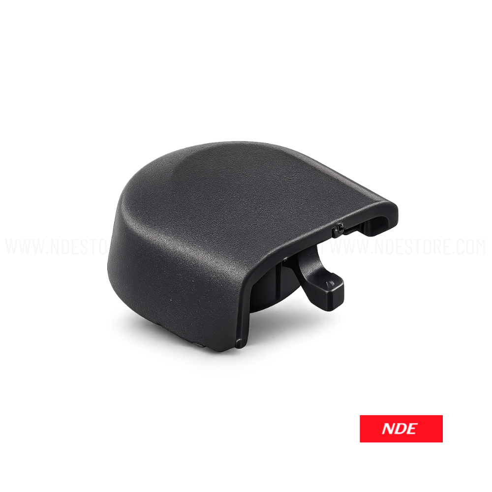 WIPER ARM NUT COVER FOR HONDA CIVIC (2006-2012)