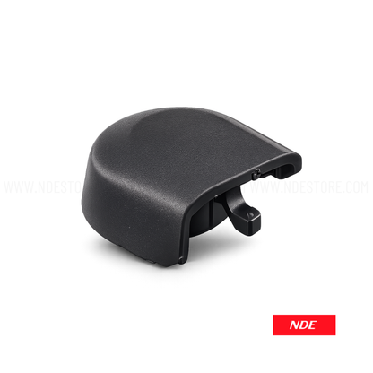 WIPER ARM NUT COVER FOR HONDA CIVIC (2006-2012)