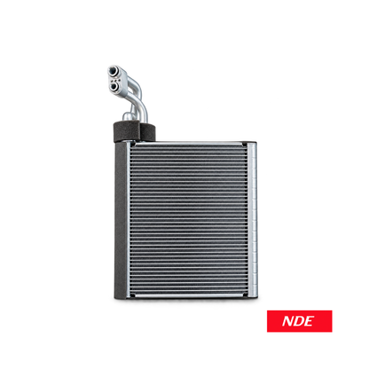 AC CONDENSER FOR HONDA CIVIC (2012-2016)