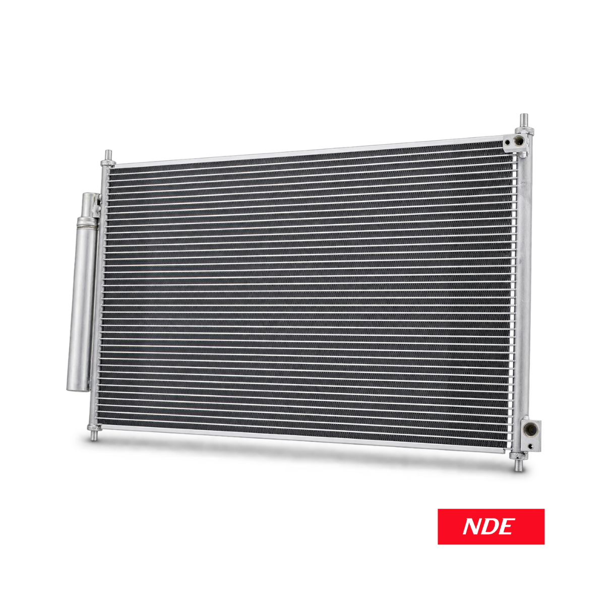 AC EVAPORATOR COOLING COIL FOR HONDA CIVIC (2012-2016)