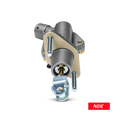 CLUTCH CYLINDER ASSY FOR HONDA CIVIC (2012-2016)