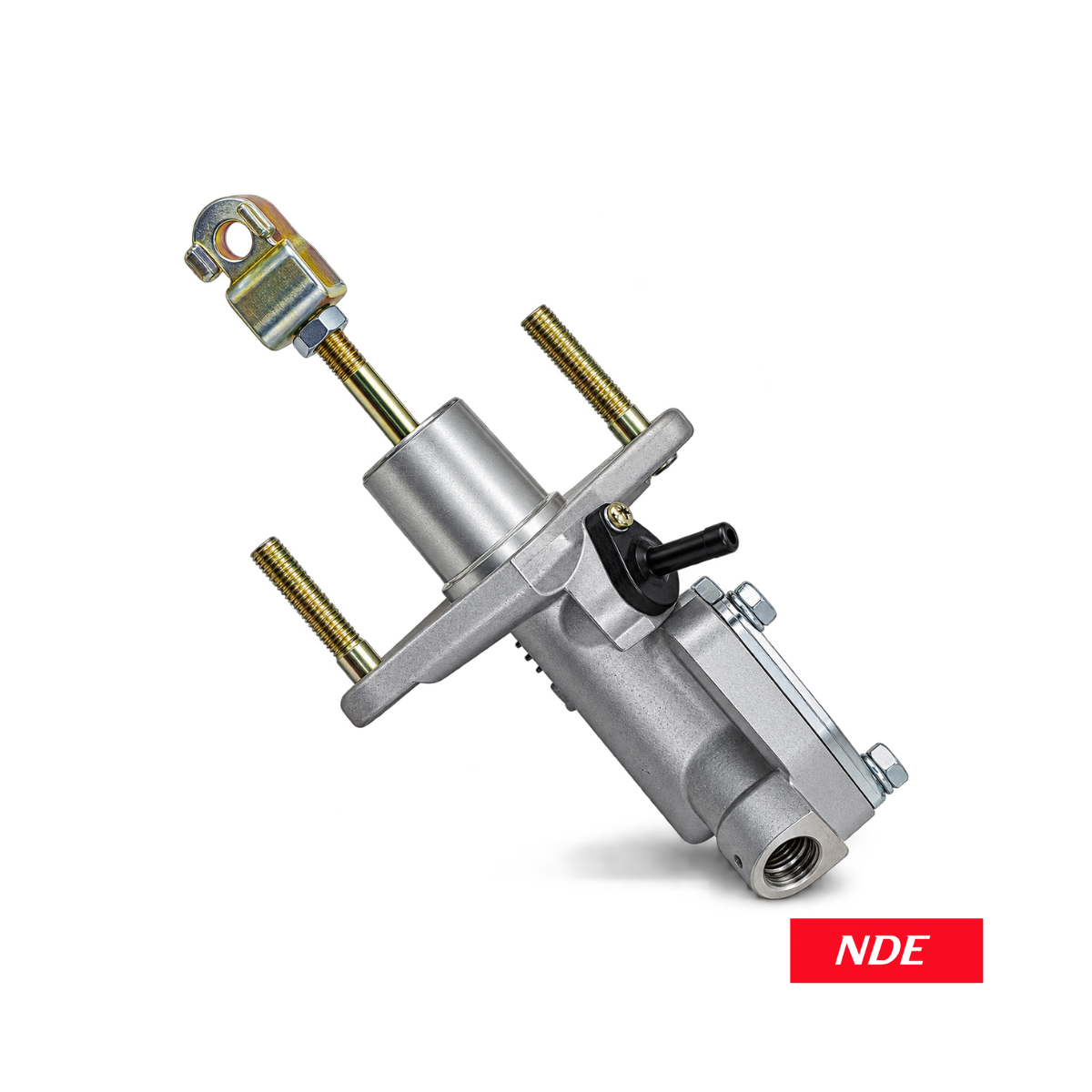 CLUTCH CYLINDER ASSY FOR HONDA CIVIC (2012-2016)
