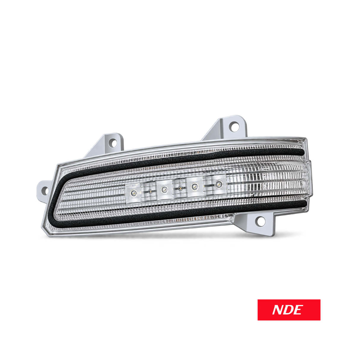 SIDE MIRROR TURN SIGNAL LIGHT FOR HONDA CIVIC (2012-2016)