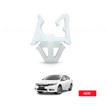 BONNET ROD CLIP FOR HONDA CIVIC (2012-2016)