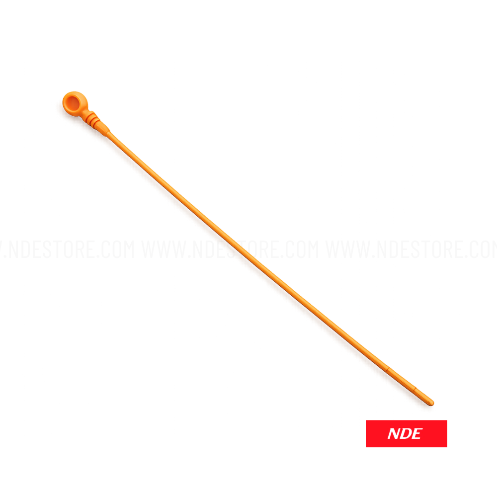 ENGINE OIL GAUGE DIPSTICK FOR HONDA CIVIC (2012-2016)