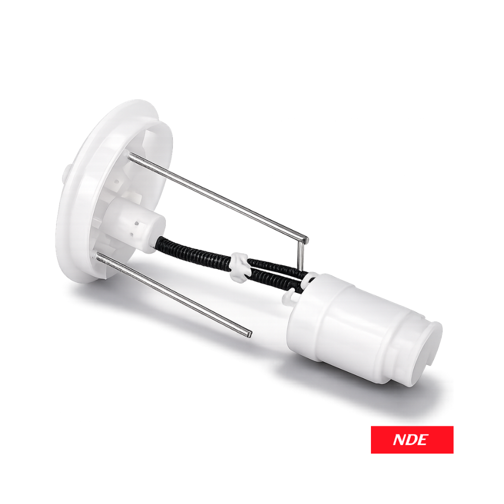 FUEL FILTER GENUINE FOR HONDA CIVIC (2012-2016)