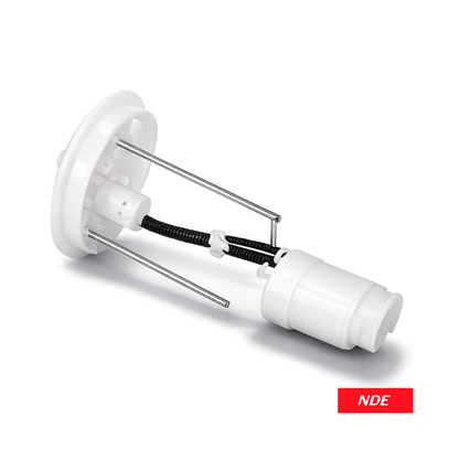 FUEL FILTER GENUINE FOR HONDA CIVIC (2012-2016)