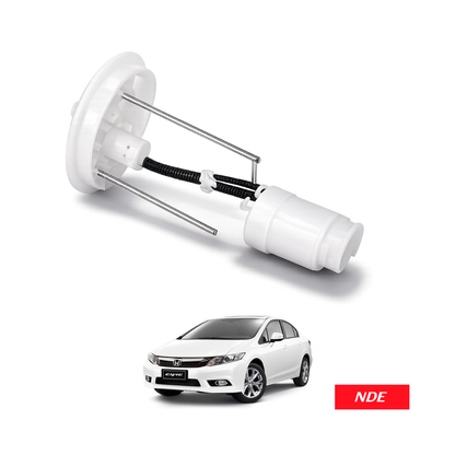 FUEL FILTER GENUINE FOR HONDA CIVIC (2012-2016)