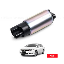 FUEL PUMP MOTOR FOR HONDA CIVIC (2012-2016)