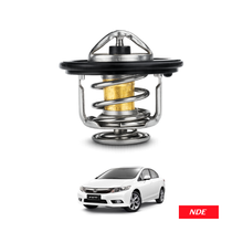 THERMOSTAT VALVE FOR HONDA CIVIC (2012-2016)