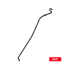 BONNET HOOD ROD FOR HONDA CIVIC (2016-2021)